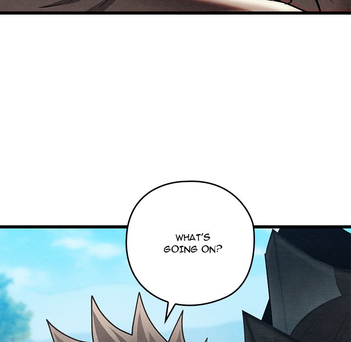 Principles and Practices of Lovemaking Chapter 48 - Manhwa18.com