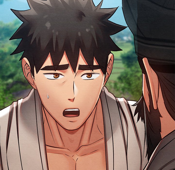 Principles and Practices of Lovemaking Chapter 48 - Manhwa18.com