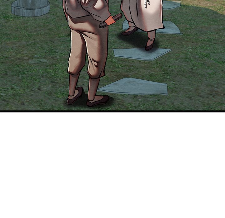 Principles and Practices of Lovemaking Chapter 48 - Manhwa18.com