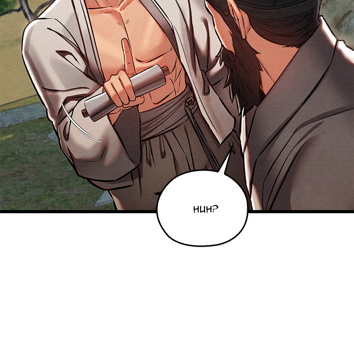 Principles and Practices of Lovemaking Chapter 48 - Manhwa18.com