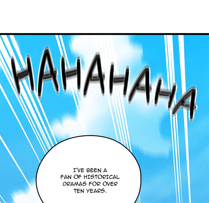 Principles and Practices of Lovemaking Chapter 48 - Manhwa18.com