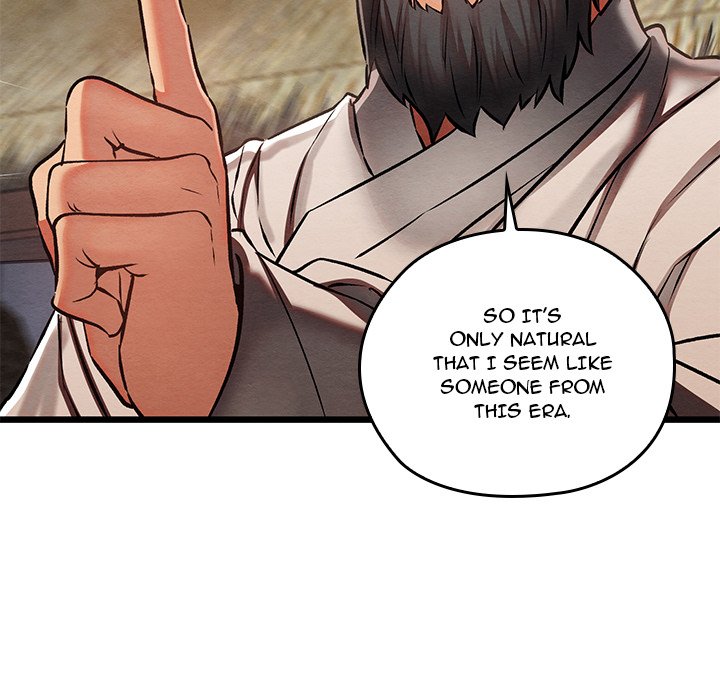 Principles and Practices of Lovemaking Chapter 48 - Manhwa18.com