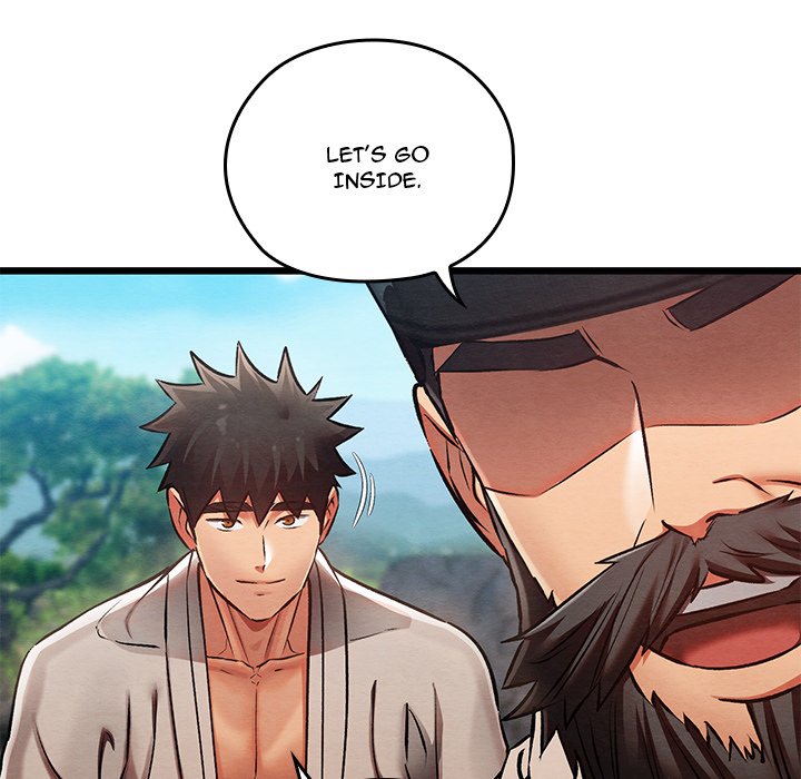 Principles and Practices of Lovemaking Chapter 48 - Manhwa18.com