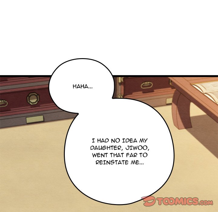 Principles and Practices of Lovemaking Chapter 48 - Manhwa18.com