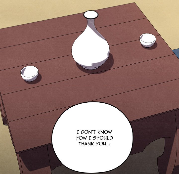 Principles and Practices of Lovemaking Chapter 48 - Manhwa18.com