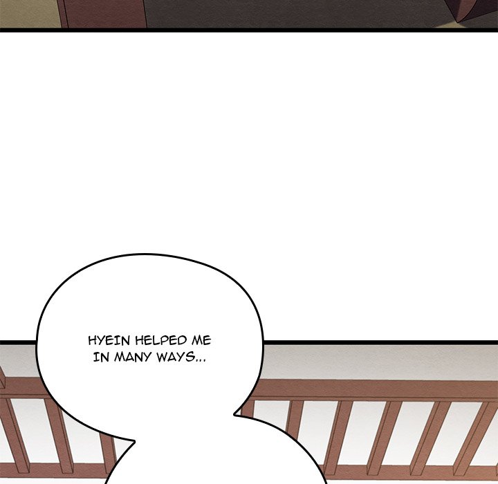 Principles and Practices of Lovemaking Chapter 48 - Manhwa18.com