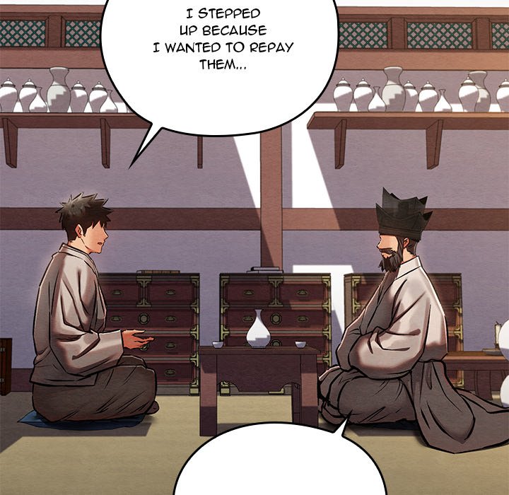 Principles and Practices of Lovemaking Chapter 48 - Manhwa18.com