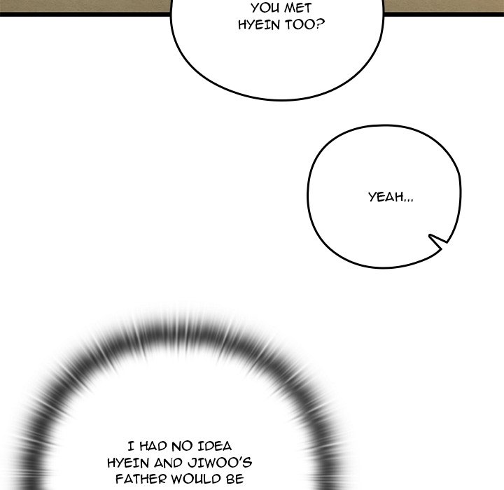 Principles and Practices of Lovemaking Chapter 48 - Manhwa18.com