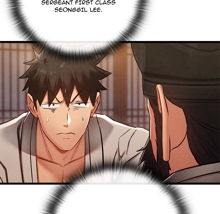 Principles and Practices of Lovemaking Chapter 48 - Manhwa18.com