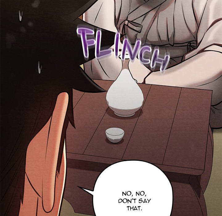 Principles and Practices of Lovemaking Chapter 48 - Manhwa18.com