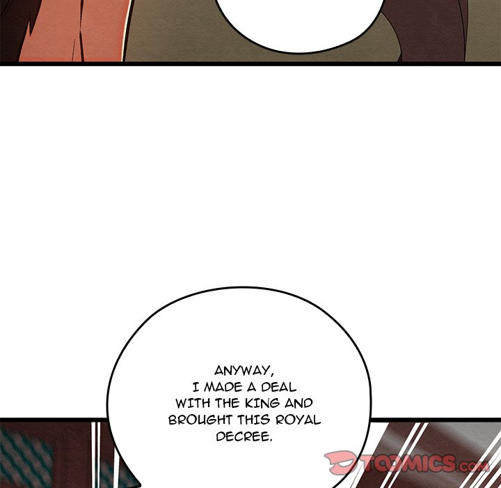 Principles and Practices of Lovemaking Chapter 48 - Manhwa18.com