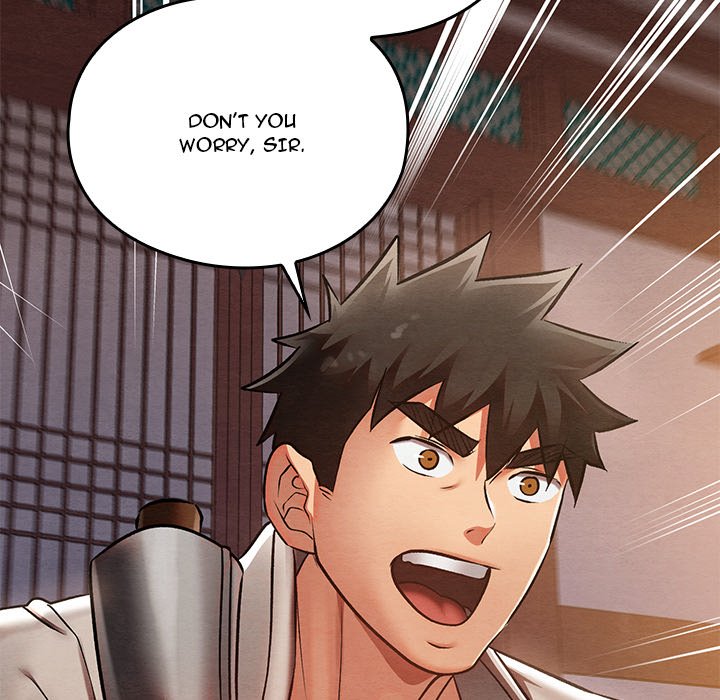 Principles and Practices of Lovemaking Chapter 48 - Manhwa18.com