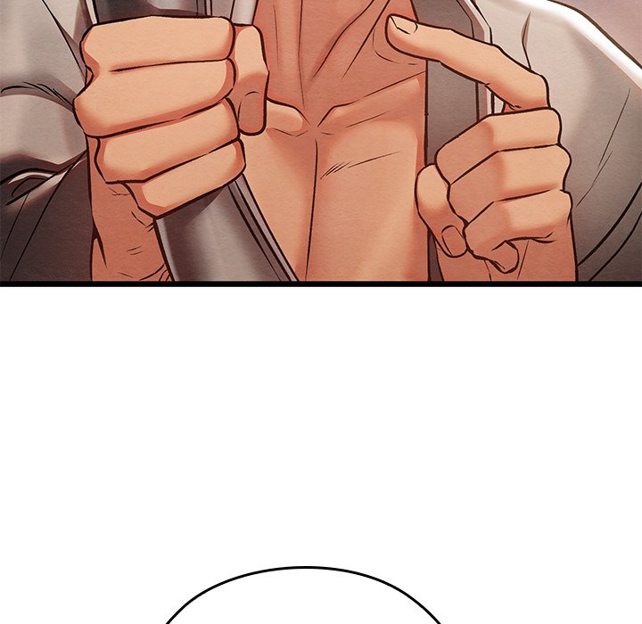 Principles and Practices of Lovemaking Chapter 48 - Manhwa18.com