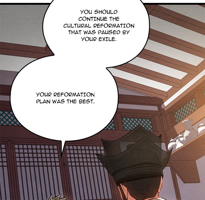 Principles and Practices of Lovemaking Chapter 48 - Manhwa18.com