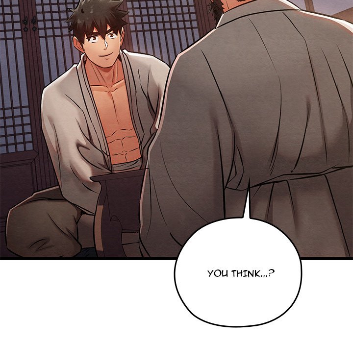 Principles and Practices of Lovemaking Chapter 48 - Manhwa18.com