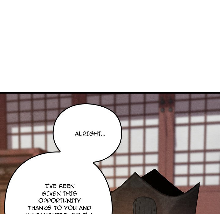 Principles and Practices of Lovemaking Chapter 48 - Manhwa18.com