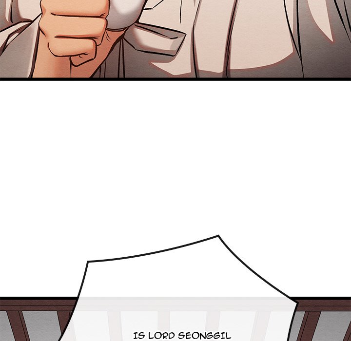 Principles and Practices of Lovemaking Chapter 48 - Manhwa18.com