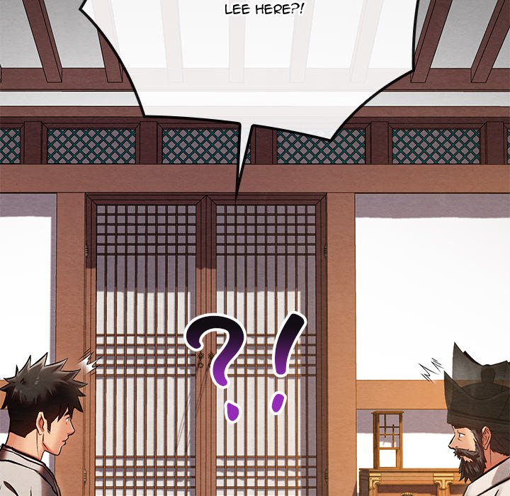 Principles and Practices of Lovemaking Chapter 48 - Manhwa18.com