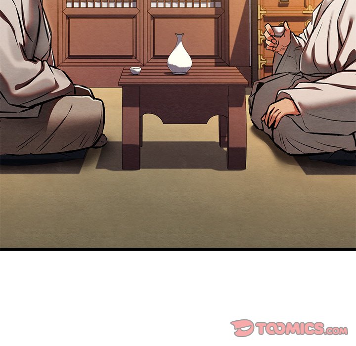 Principles and Practices of Lovemaking Chapter 48 - Manhwa18.com