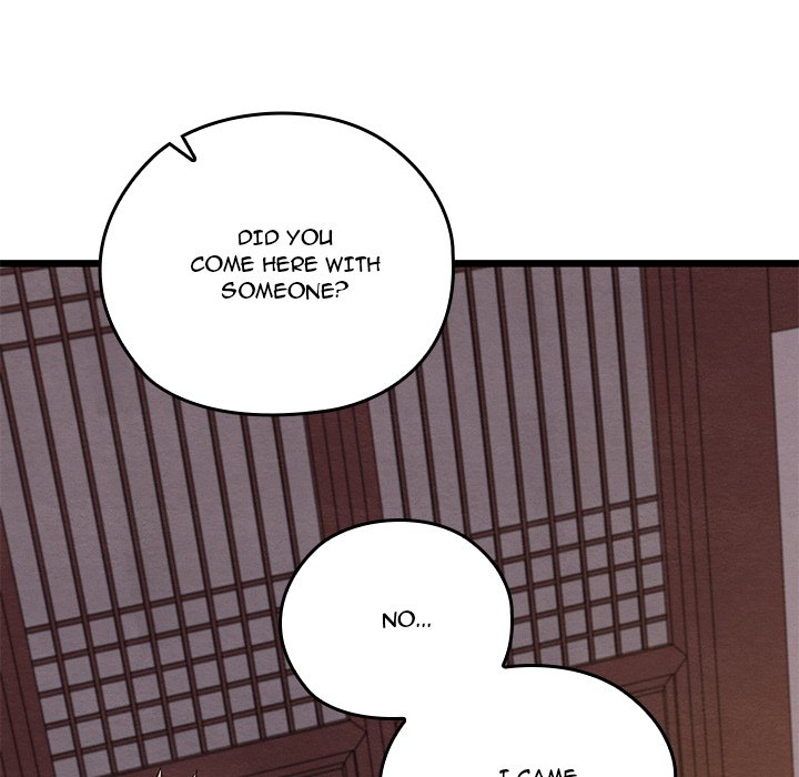 Principles and Practices of Lovemaking Chapter 48 - Manhwa18.com