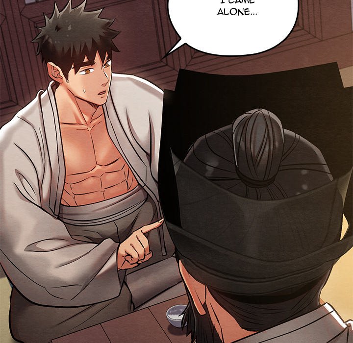 Principles and Practices of Lovemaking Chapter 48 - Manhwa18.com