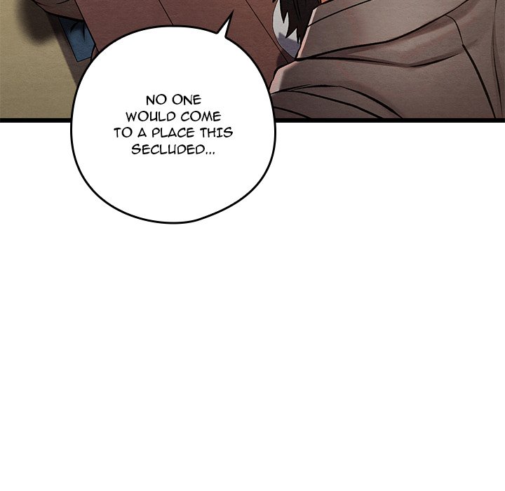 Principles and Practices of Lovemaking Chapter 48 - Manhwa18.com