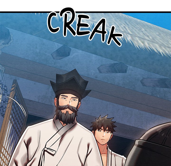 Principles and Practices of Lovemaking Chapter 48 - Manhwa18.com