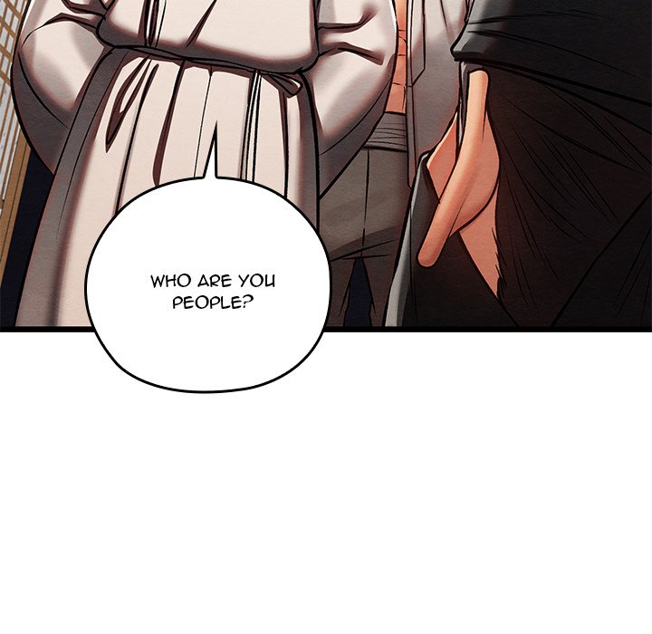 Principles and Practices of Lovemaking Chapter 48 - Manhwa18.com