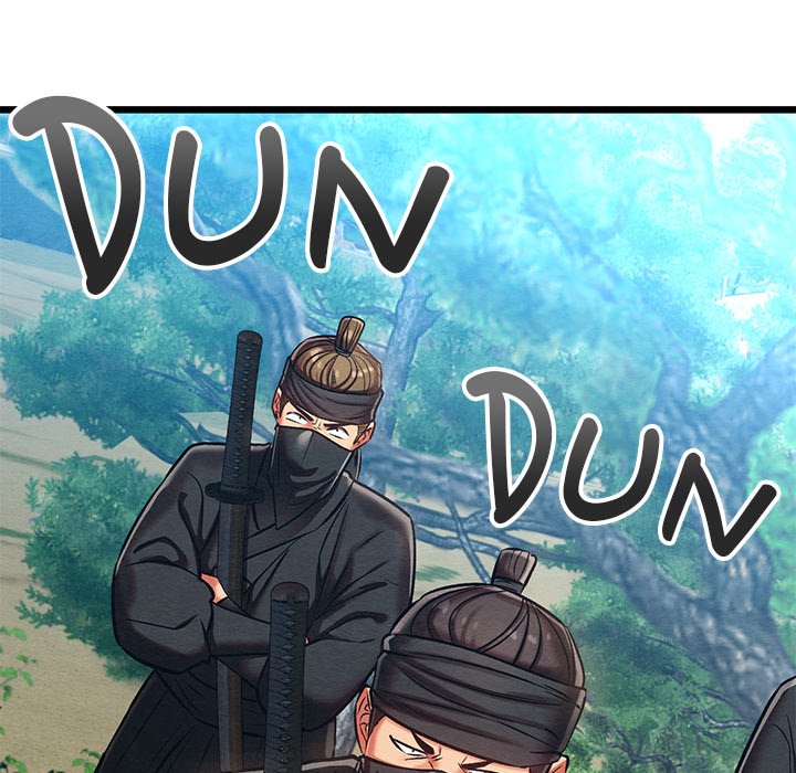 Principles and Practices of Lovemaking Chapter 48 - Manhwa18.com