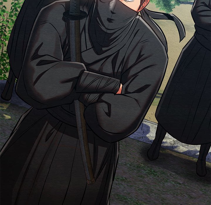 Principles and Practices of Lovemaking Chapter 48 - Manhwa18.com