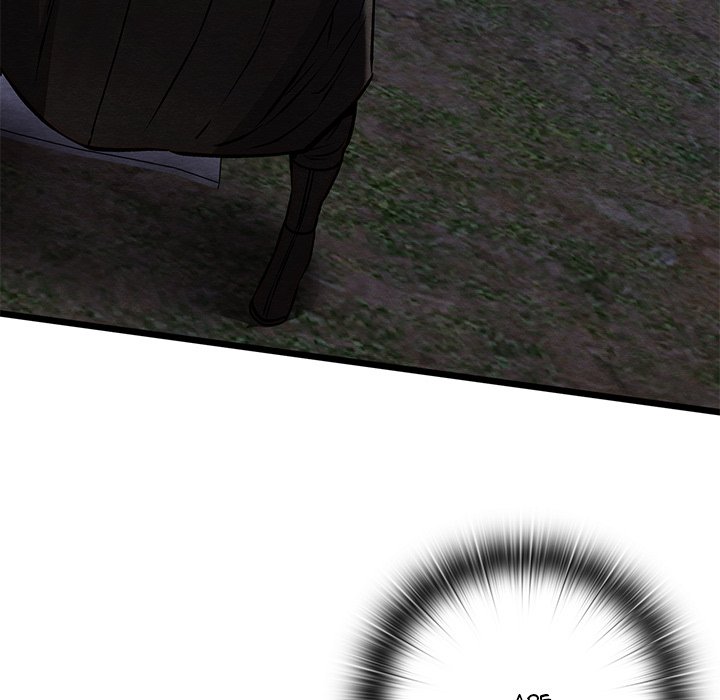 Principles and Practices of Lovemaking Chapter 48 - Manhwa18.com