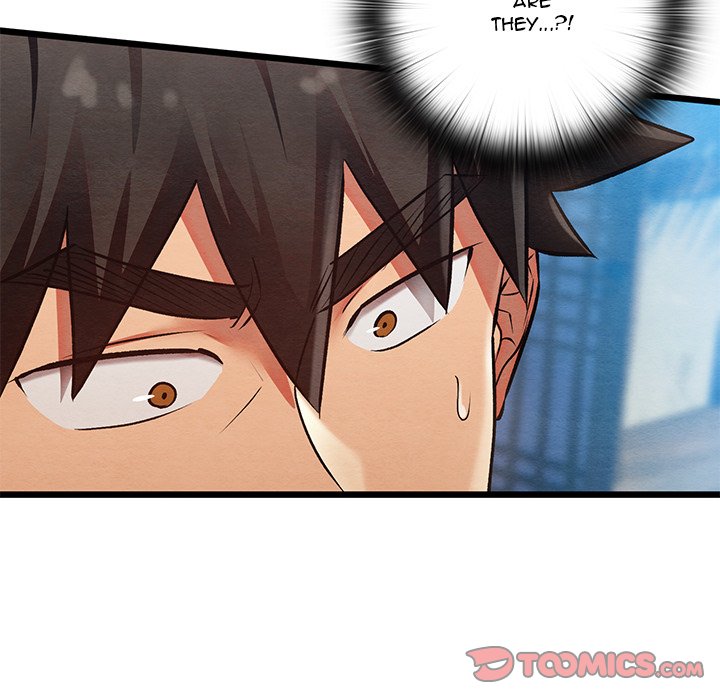 Principles and Practices of Lovemaking Chapter 48 - Manhwa18.com