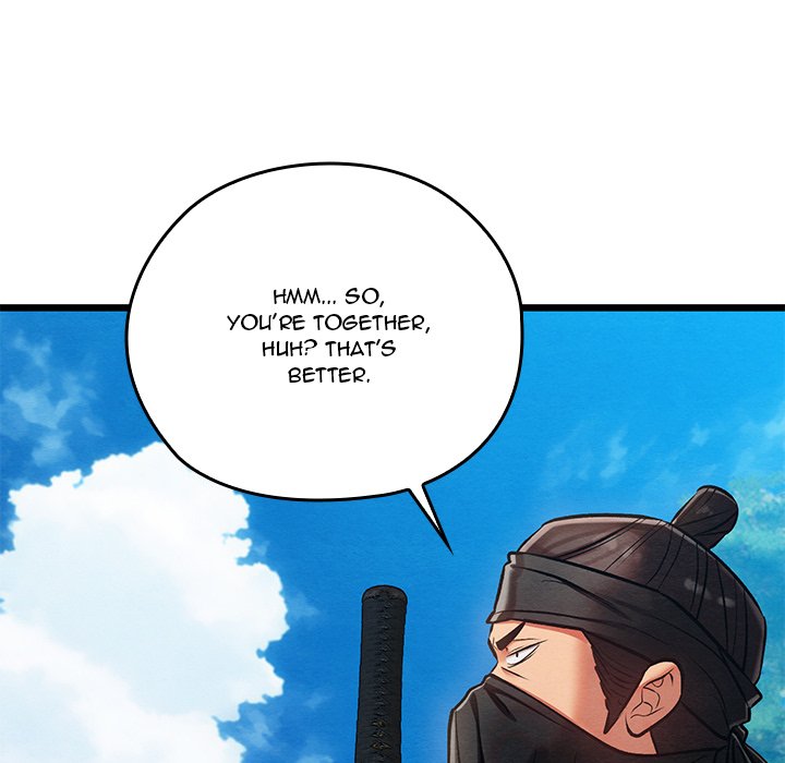 Principles and Practices of Lovemaking Chapter 48 - Manhwa18.com