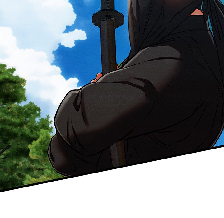 Principles and Practices of Lovemaking Chapter 48 - Manhwa18.com