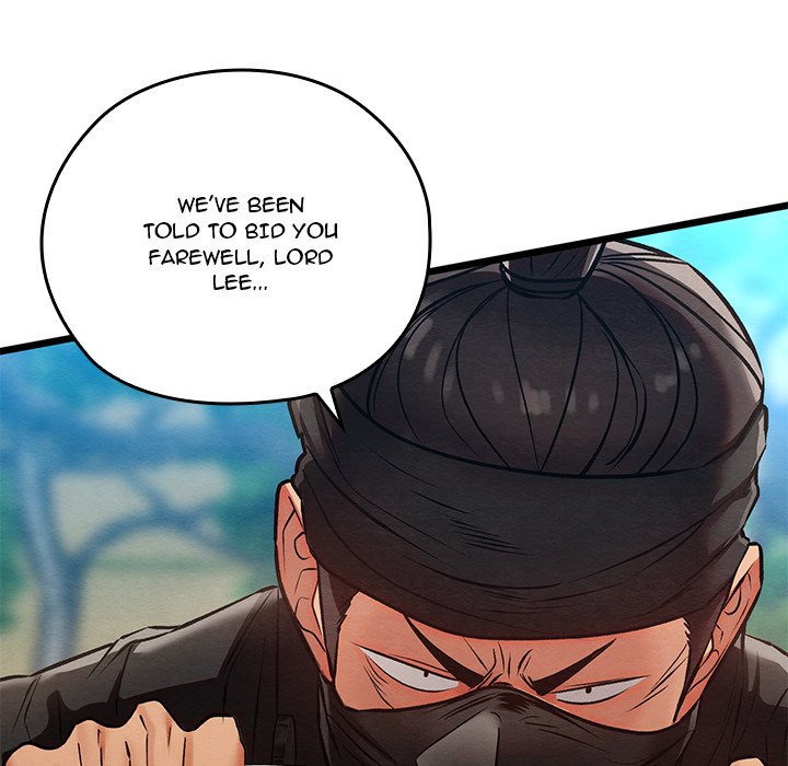 Principles and Practices of Lovemaking Chapter 48 - Manhwa18.com