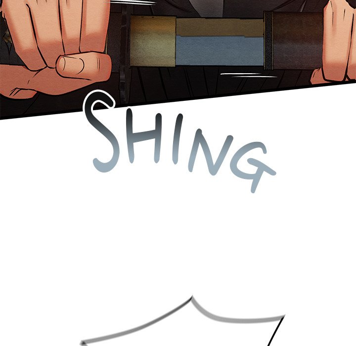 Principles and Practices of Lovemaking Chapter 48 - Manhwa18.com