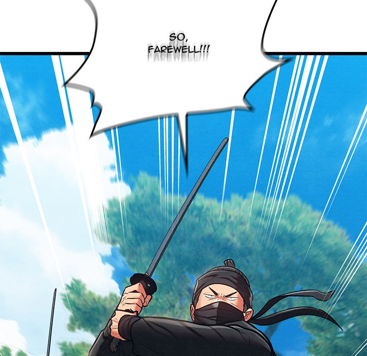 Principles and Practices of Lovemaking Chapter 48 - Manhwa18.com