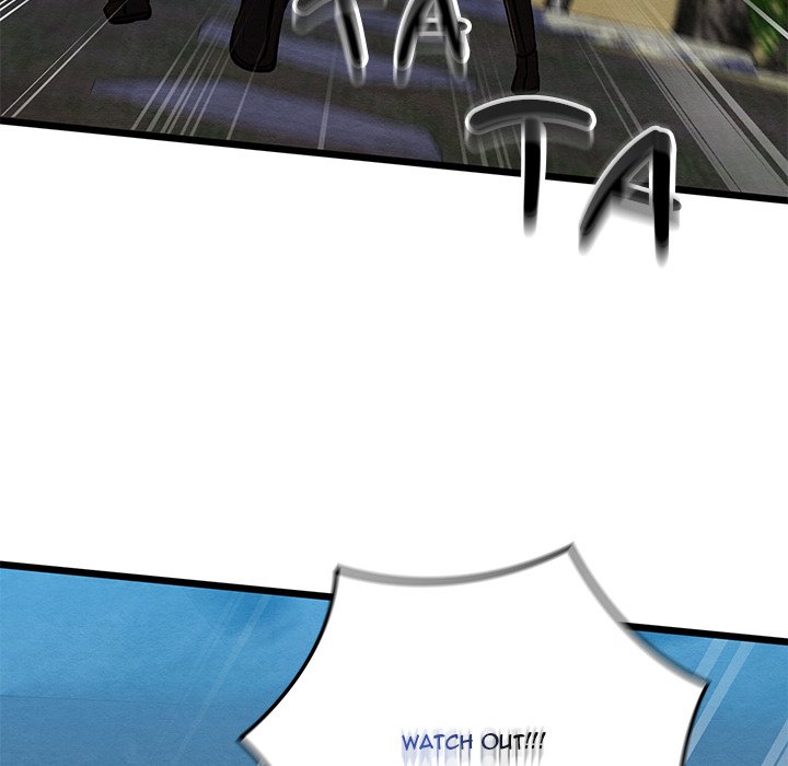 Principles and Practices of Lovemaking Chapter 48 - Manhwa18.com