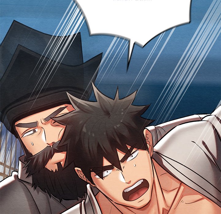 Principles and Practices of Lovemaking Chapter 48 - Manhwa18.com