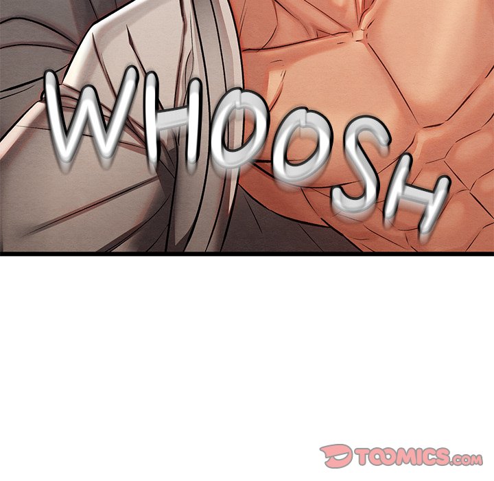 Principles and Practices of Lovemaking Chapter 48 - Manhwa18.com