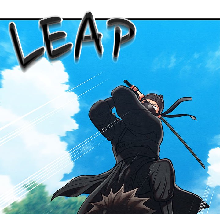 Principles and Practices of Lovemaking Chapter 48 - Manhwa18.com