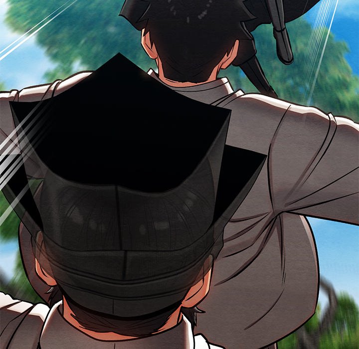 Principles and Practices of Lovemaking Chapter 48 - Manhwa18.com