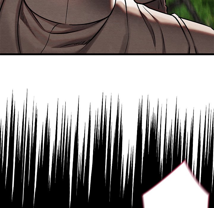 Principles and Practices of Lovemaking Chapter 48 - Manhwa18.com