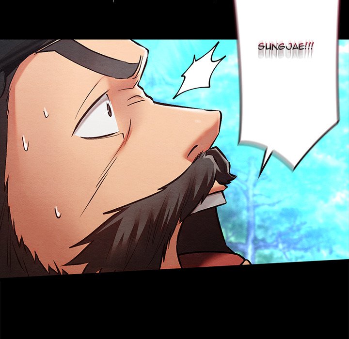 Principles and Practices of Lovemaking Chapter 48 - Manhwa18.com