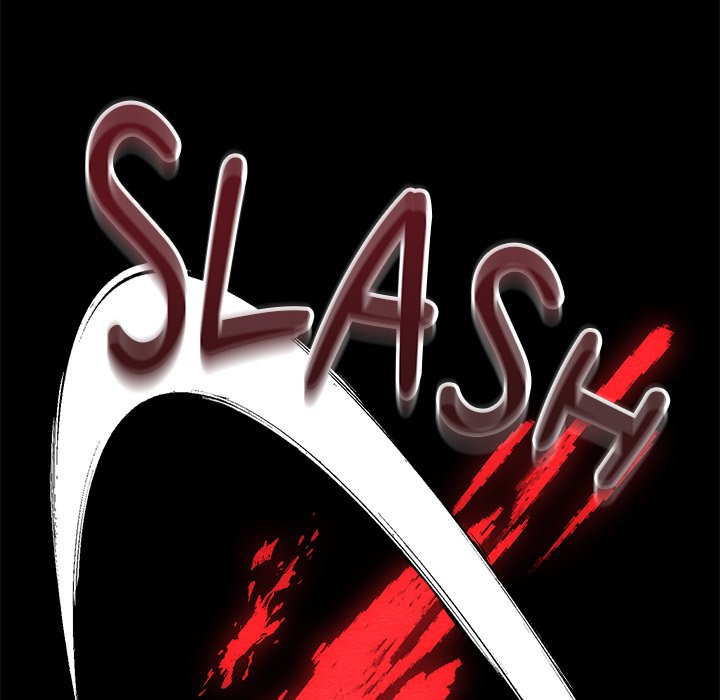 Principles and Practices of Lovemaking Chapter 48 - Manhwa18.com