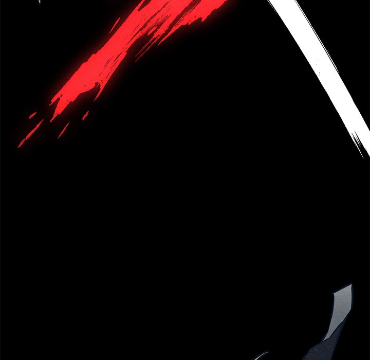 Principles and Practices of Lovemaking Chapter 48 - Manhwa18.com