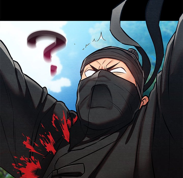 Principles and Practices of Lovemaking Chapter 48 - Manhwa18.com