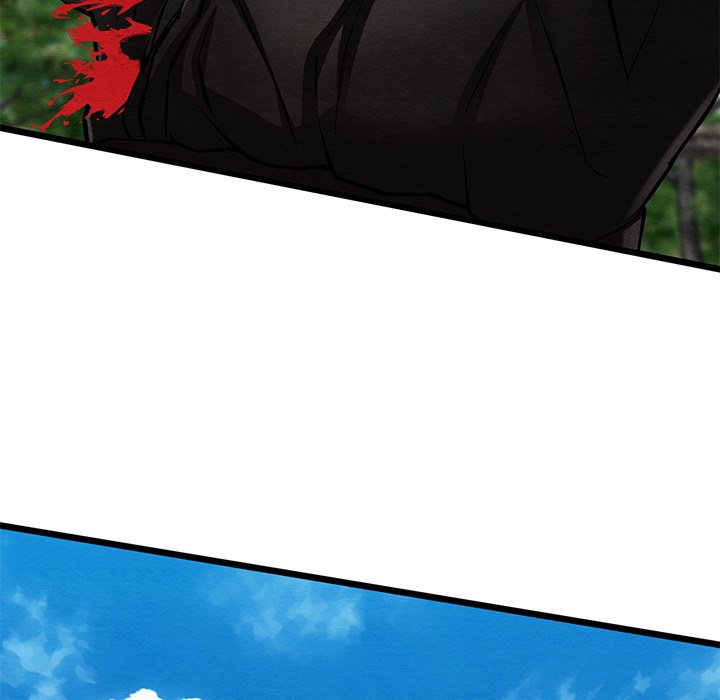 Principles and Practices of Lovemaking Chapter 48 - Manhwa18.com