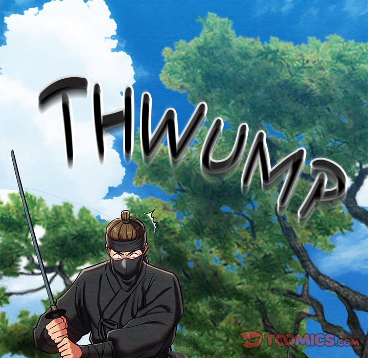 Principles and Practices of Lovemaking Chapter 48 - Manhwa18.com