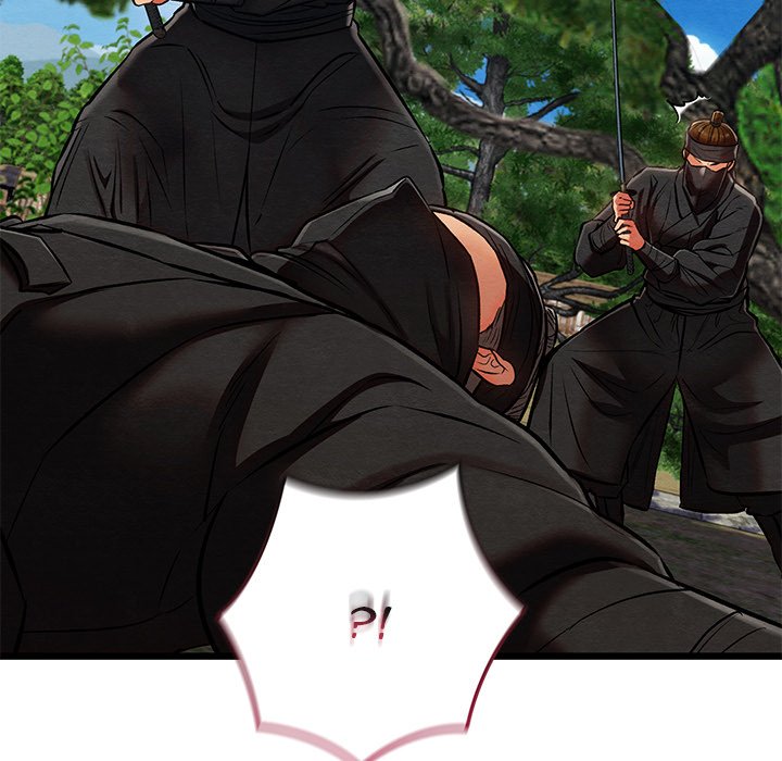 Principles and Practices of Lovemaking Chapter 48 - Manhwa18.com